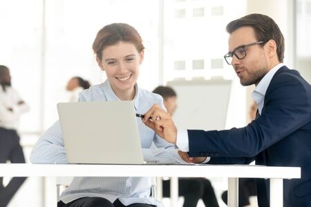 DIRECTEUR D'AGENCE ARDENNES H/F