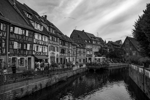 Colmar