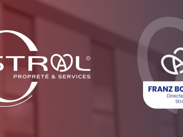 NOUVELLE AGENCE ALSACIENNE À STRASBOURG : LA 12ème en FRANCE !