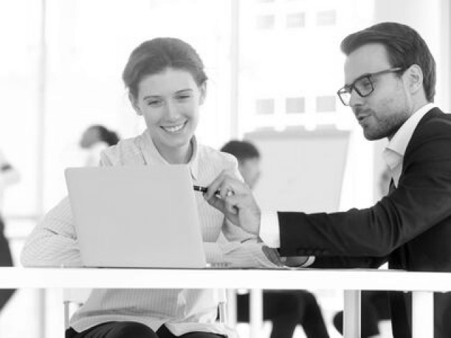 DIRECTEUR D'AGENCE ARDENNES H/F
