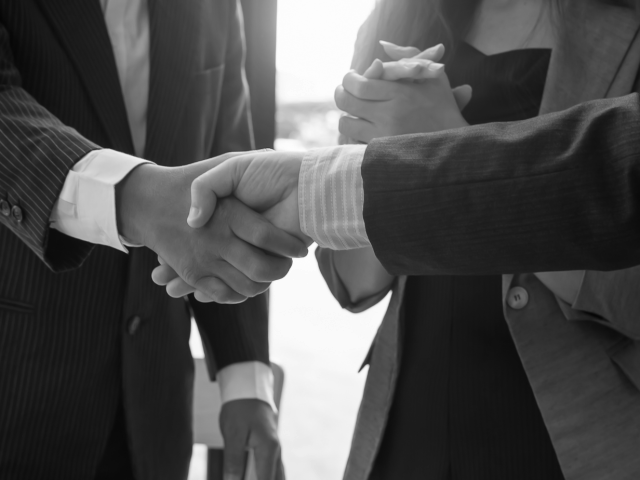 Attaché Commercial Itinérant H/F